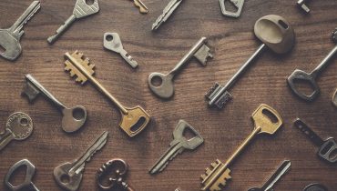 Keys