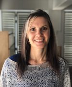 Ps Chrizelda van Zyl