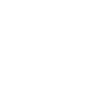 _PHCC Logos (1)